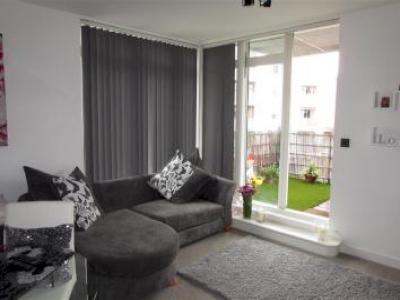 Acheter Appartement Maidstone rgion ROCHESTER