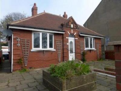 Annonce Vente Maison Barnsley