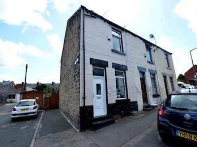 Annonce Vente Maison Barnsley