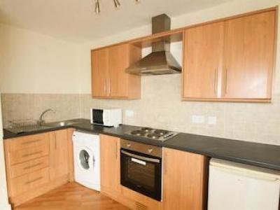 Acheter Appartement Liverpool rgion LIVERPOOL