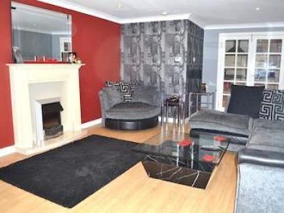 Annonce Vente Appartement Liverpool