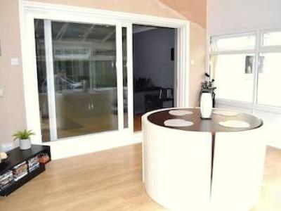 Acheter Appartement Liverpool