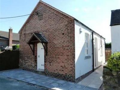 Annonce Vente Maison Stoke-on-trent