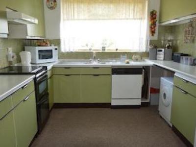 Acheter Appartement Southend-on-sea