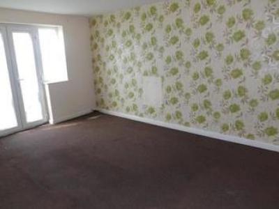 Acheter Appartement St-helens