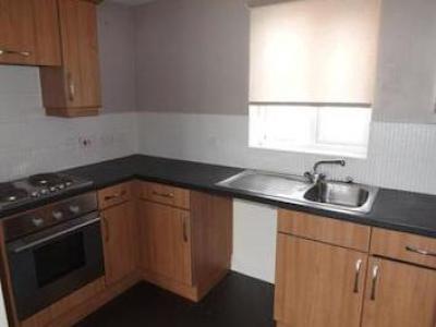 Acheter Appartement St-helens rgion WARRINGTON