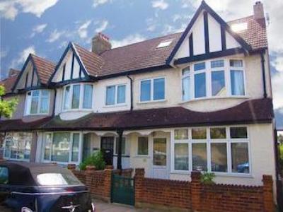 Annonce Vente Maison Beckenham