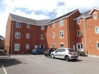 Annonce Vente Appartement St-helens