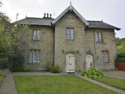 Annonce Vente Maison Whitby