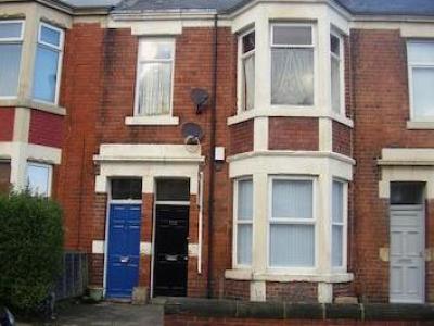 Annonce Location Appartement Newcastle-upon-tyne