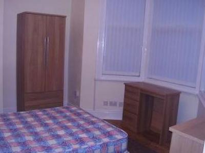 Louer Appartement Newcastle-upon-tyne