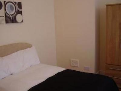 Louer Appartement Newcastle-upon-tyne rgion NEWCASTLE UPON TYNE