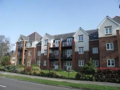 Annonce Vente Appartement Eastleigh