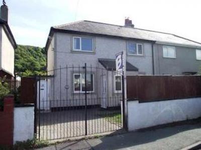 Annonce Vente Maison Conwy