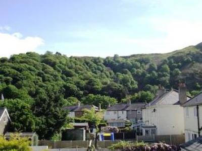 Acheter Maison Conwy rgion LLANDUDNO