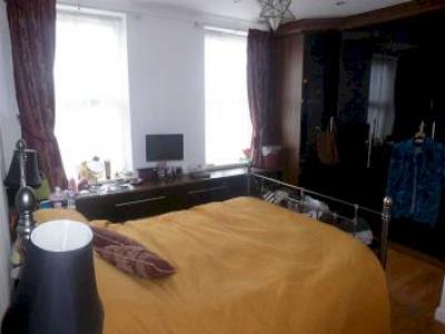 Acheter Appartement Bushey rgion WATFORD