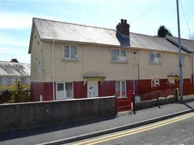 Annonce Vente Maison Carmarthen