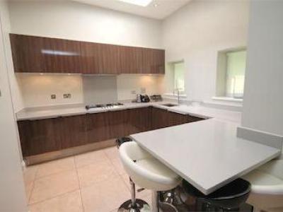 Acheter Appartement Bushey rgion WATFORD