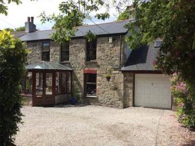 Annonce Vente Maison Redruth