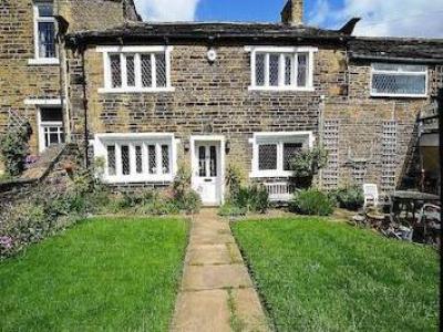 Annonce Vente Maison Bradford