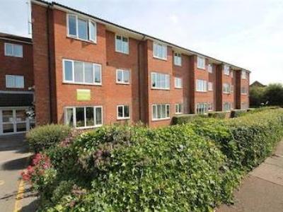 Annonce Vente Appartement Clacton-on-sea