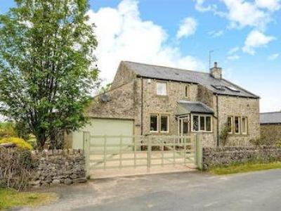 Annonce Vente Maison Skipton