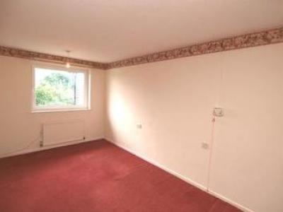 Acheter Appartement Polegate rgion BRIGHTON