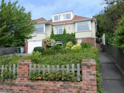 Annonce Vente Maison Wirral