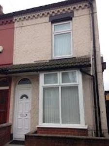 Annonce Location Maison Liverpool