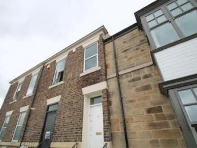 Annonce Location Appartement Newcastle-upon-tyne