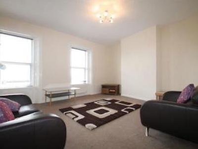 Louer Appartement Newcastle-upon-tyne