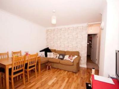 Annonce Location Appartement Sittingbourne