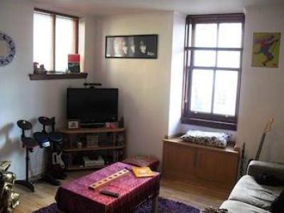 Annonce Location Appartement Cupar