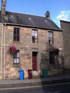 Louer Appartement Cupar rgion KIRKCALDY