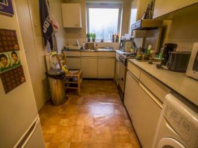 Louer Appartement Birmingham rgion BIRMINGHAM