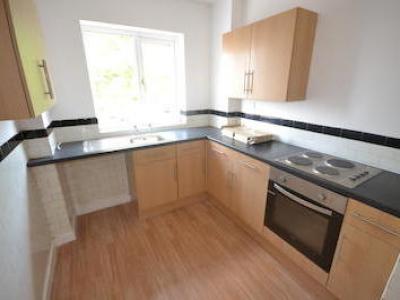 Annonce Location Appartement Stoke-on-trent