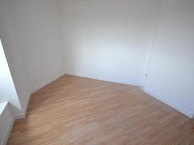 Louer Appartement Stoke-on-trent