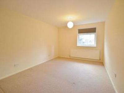 Louer Appartement Pinner rgion HARROW