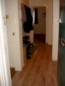 Louer Appartement Manchester rgion MANCHESTER