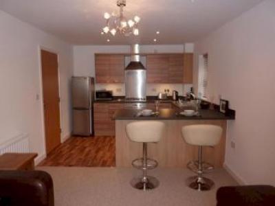 Louer Appartement Bolton