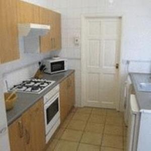 Louer Appartement Newcastle-upon-tyne