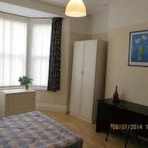 Louer Appartement Newcastle-upon-tyne rgion NEWCASTLE UPON TYNE