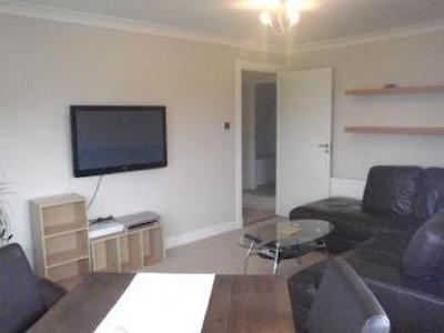 Louer Appartement Paisley