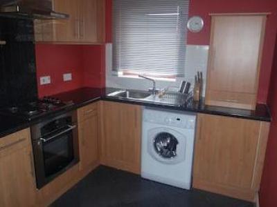 Louer Appartement Paisley rgion PAISLEY