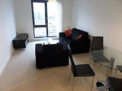 Louer Appartement Redhill