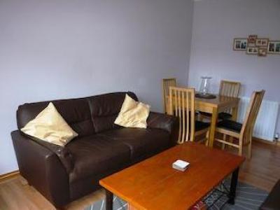 Louer Appartement Dunfermline rgion KIRKCALDY