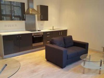 Annonce Location Appartement Bradford