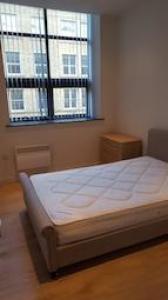 Louer Appartement Bradford rgion BRADFORD