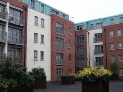 Annonce Location Appartement Coventry