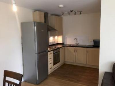 Louer Appartement Coventry